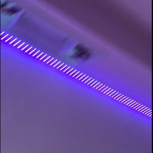 Meet your Posher, Wesley